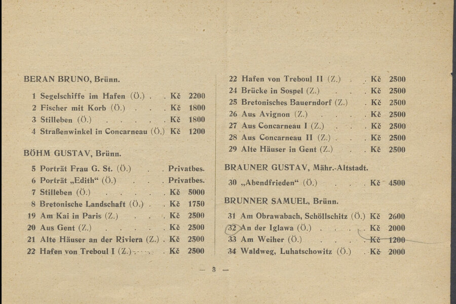 Kunstler-Mahrens-und-Schlesiens-2-katalog-004-Moravska-galerie-v-Brne.jpeg